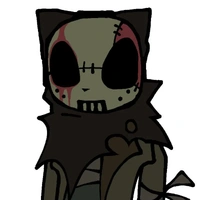 slasher《vk nốt》