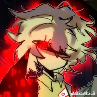 john doe《mất vk》