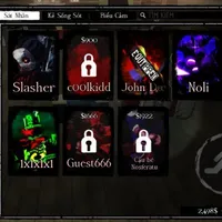 all 12/6