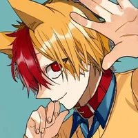 Akisame Tamao
