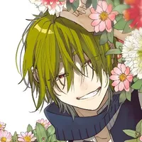 Toubyou Yamato