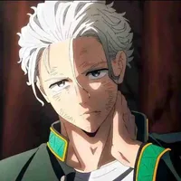 umemiya hajime