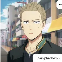 higari toma