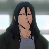 sugishita kyotaro