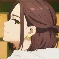 tachibana kotoha