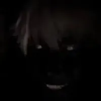 na8