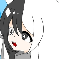 hanaki