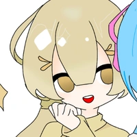 serina