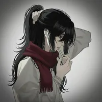 Mikasa Ackerman