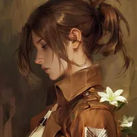 Sasha Blouse
