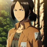 Ymir