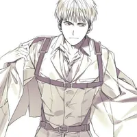 Jean Kirstein