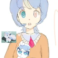 Hikaziru