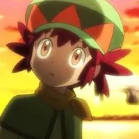 Mairin