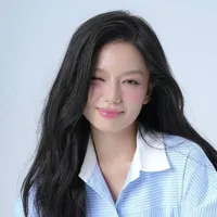 Hạ Anh