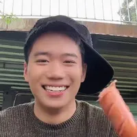 Huy (tít)