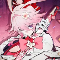 Evanescia