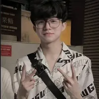 Nguyễn Quốc Hận_Jiro