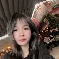 Nguyễn Thị Tuyết Hồng_Lạc Hq