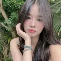 Phan Thị Ngọc Hương_Shizuka