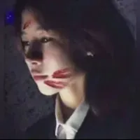 Lý Tuyết Ngân_ Ngân buter