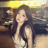 Tạ An Nhiên