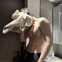 Lục Hàn Phong