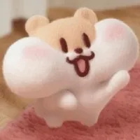 Hệ thống 69