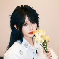Trần Kha