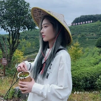 Vương Dịch