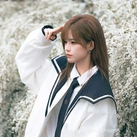Bách Hân Dư