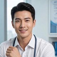 Tần Bắc Đình ( anh 2 )