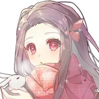 Kamado Nezoko