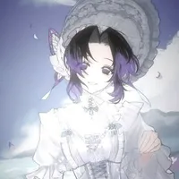 Kochou Shinobu