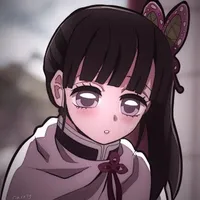Tsuyuri Kanao
