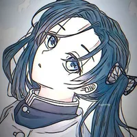 Kanzaki Aoi