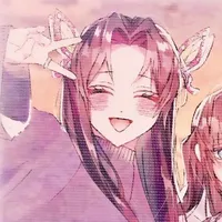 Kochou Kanae