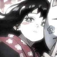 Makomo