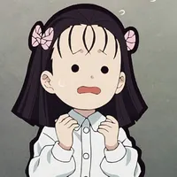 Kiyo