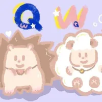 T/G thích 🐑🦔