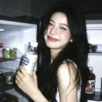 Mạc Lộ