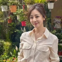 Trần Ngọc Hương