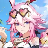 Yae Sakura
