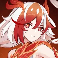 Fuhua