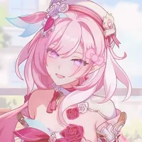 Elysia