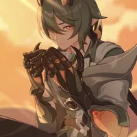 Kosma