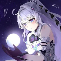 Kiana Kaslana