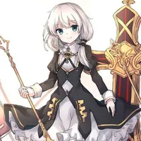 Theresa