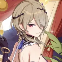 Rita