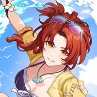 Himeko Murata